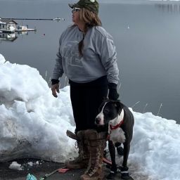 Bocephus — thumbnail 3