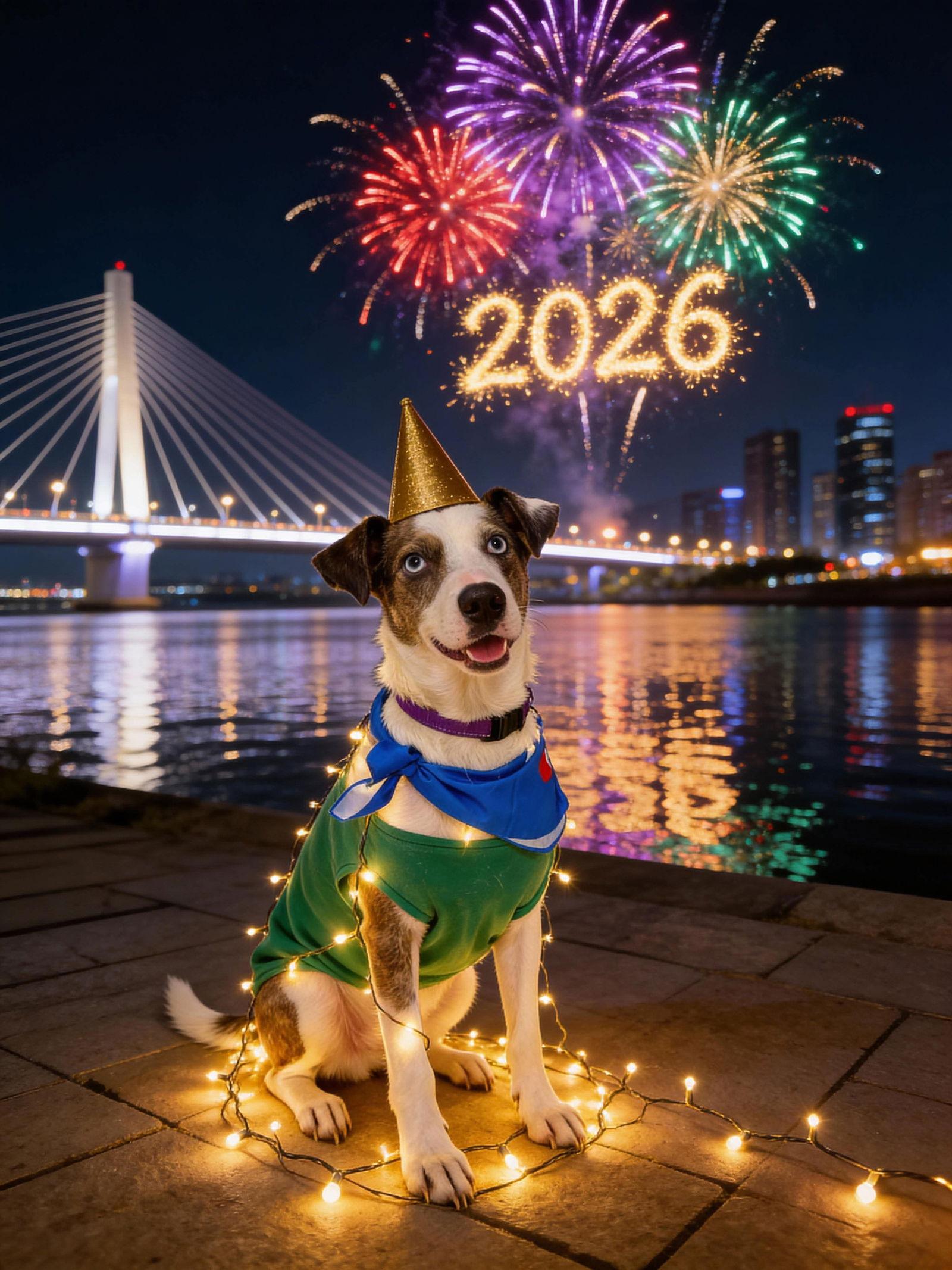 Enlarge Vibe, a Adoptable Catahoula Leopard Dog in Pomfret Center, CT image 2/3