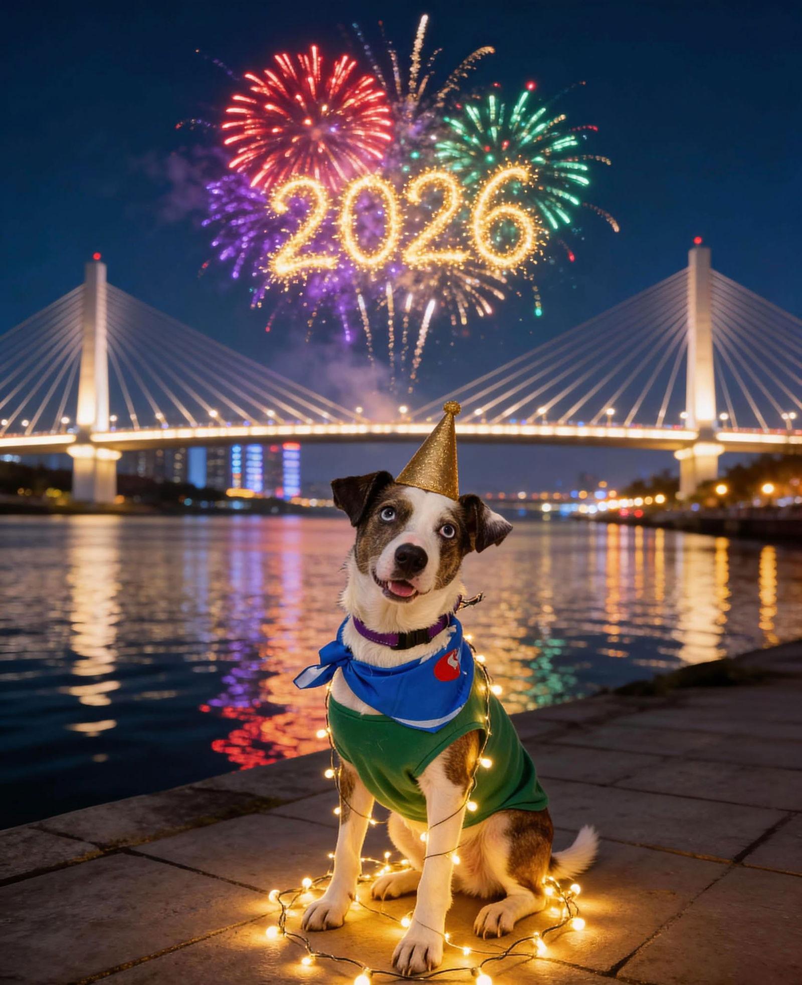 Enlarge Vibe, a Adoptable Catahoula Leopard Dog in Pomfret Center, CT image 3/3