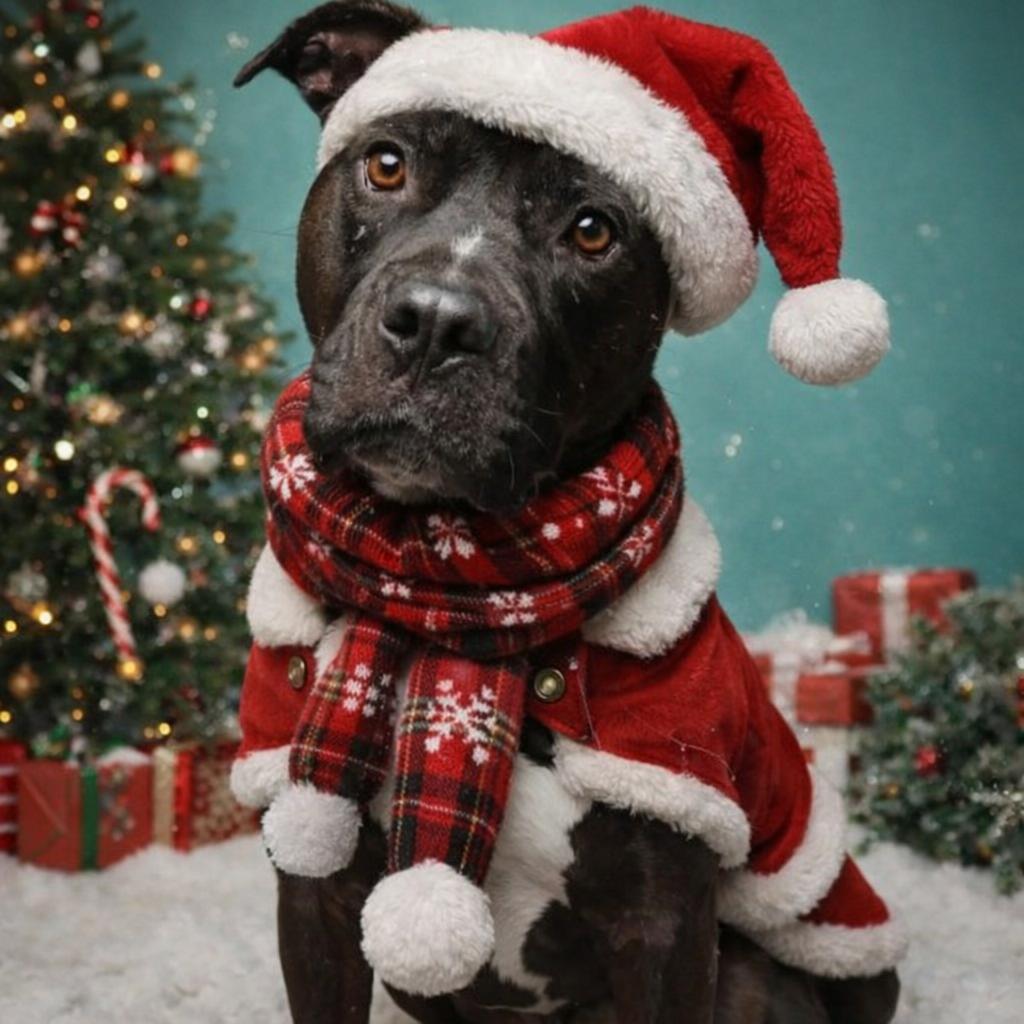 Josh, Adoptable, Adult Male Pit Bull Terrier & American Staffordshire Terrier.