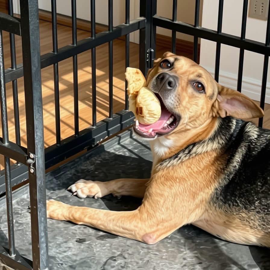 Kaylee, a Adoptable mixed breed in Sarasota, FL image 1/4