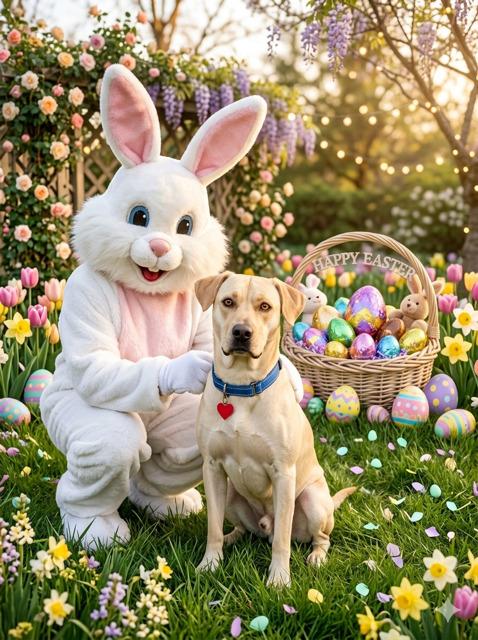 Enlarge John - Fostered in the Hudson Valley, NY, an adoptable mixed breed in Willington, CT image 2/6