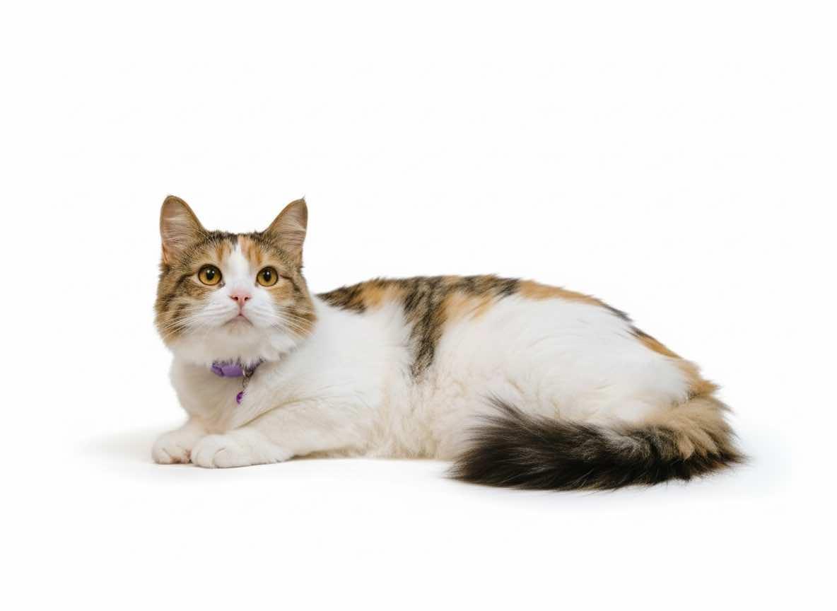 Clove (Sister of Maple)