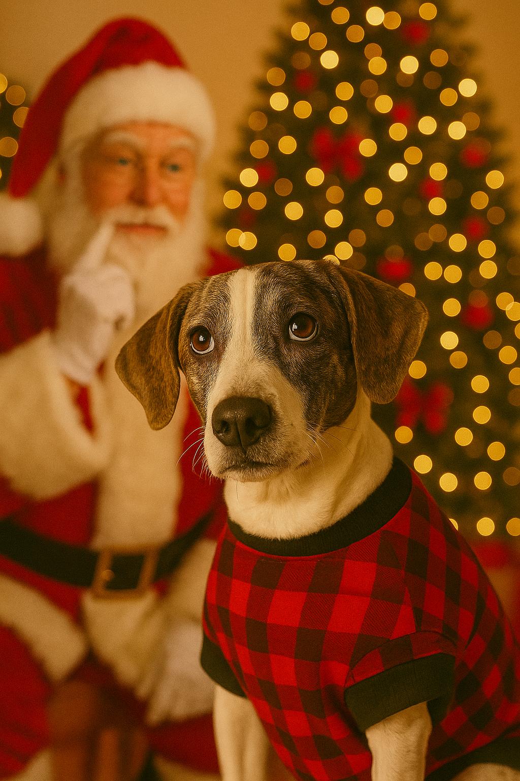Enlarge Bugsy, a Adoptable Terrier in Sanford, FL image 1/3