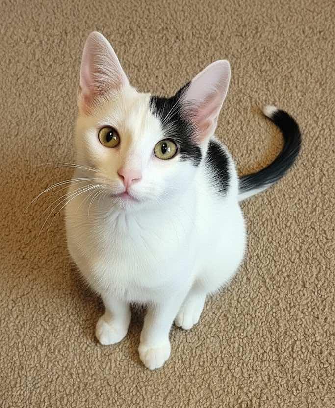 Chandler (Brother of Phoebe)