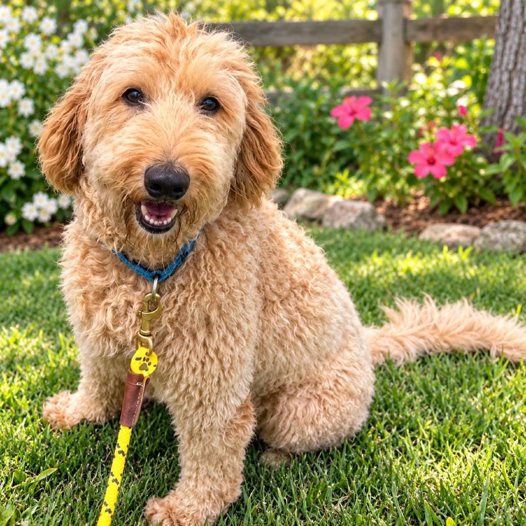 Enlarge KATRINA (677), a Adoptable mixed breed in Indiantown, FL image 4/5
