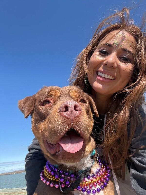 Club Scout the Ultimate Pal — thumbnail 5