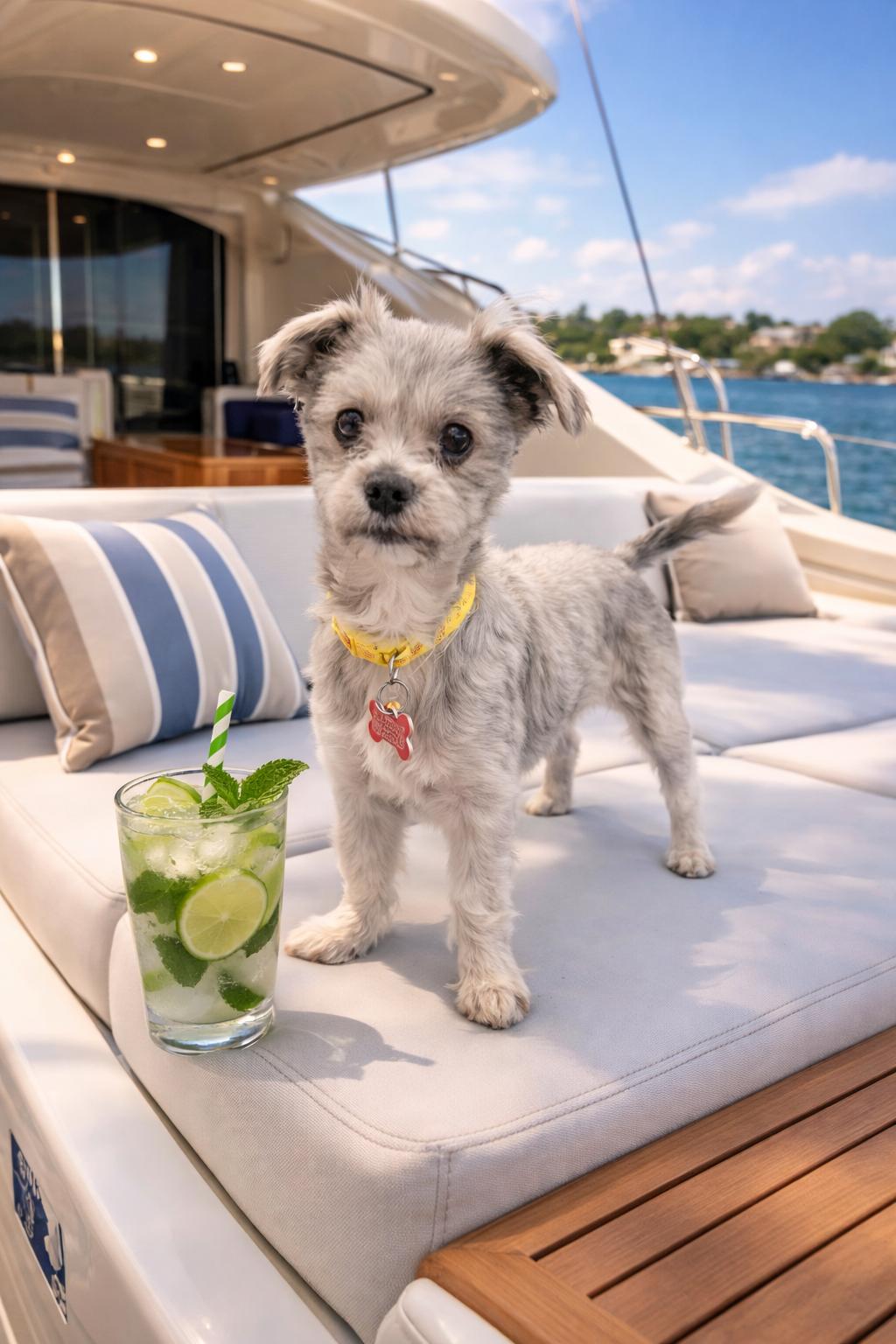 Enlarge Gracie, a Adoptable mixed breed in warrenville, SC image 2/3