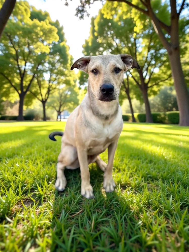 Joaquin — thumbnail 4