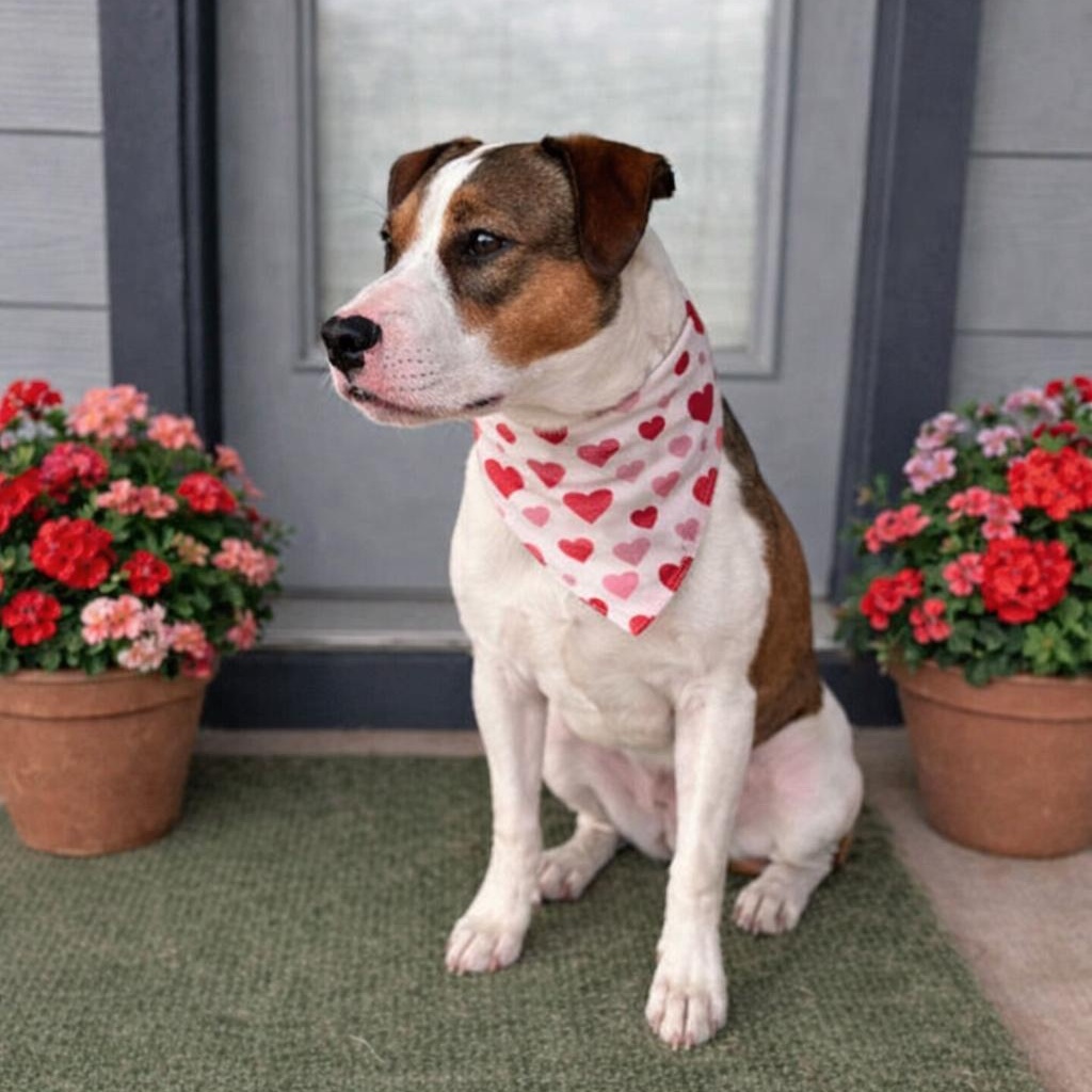 Harlow — thumbnail 3