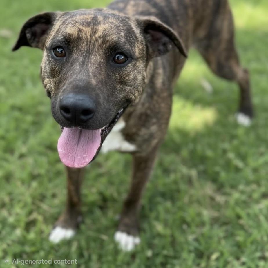 Enlarge Chelsea, a Adoptable mixed breed in Brattleboro, VT image 2/2