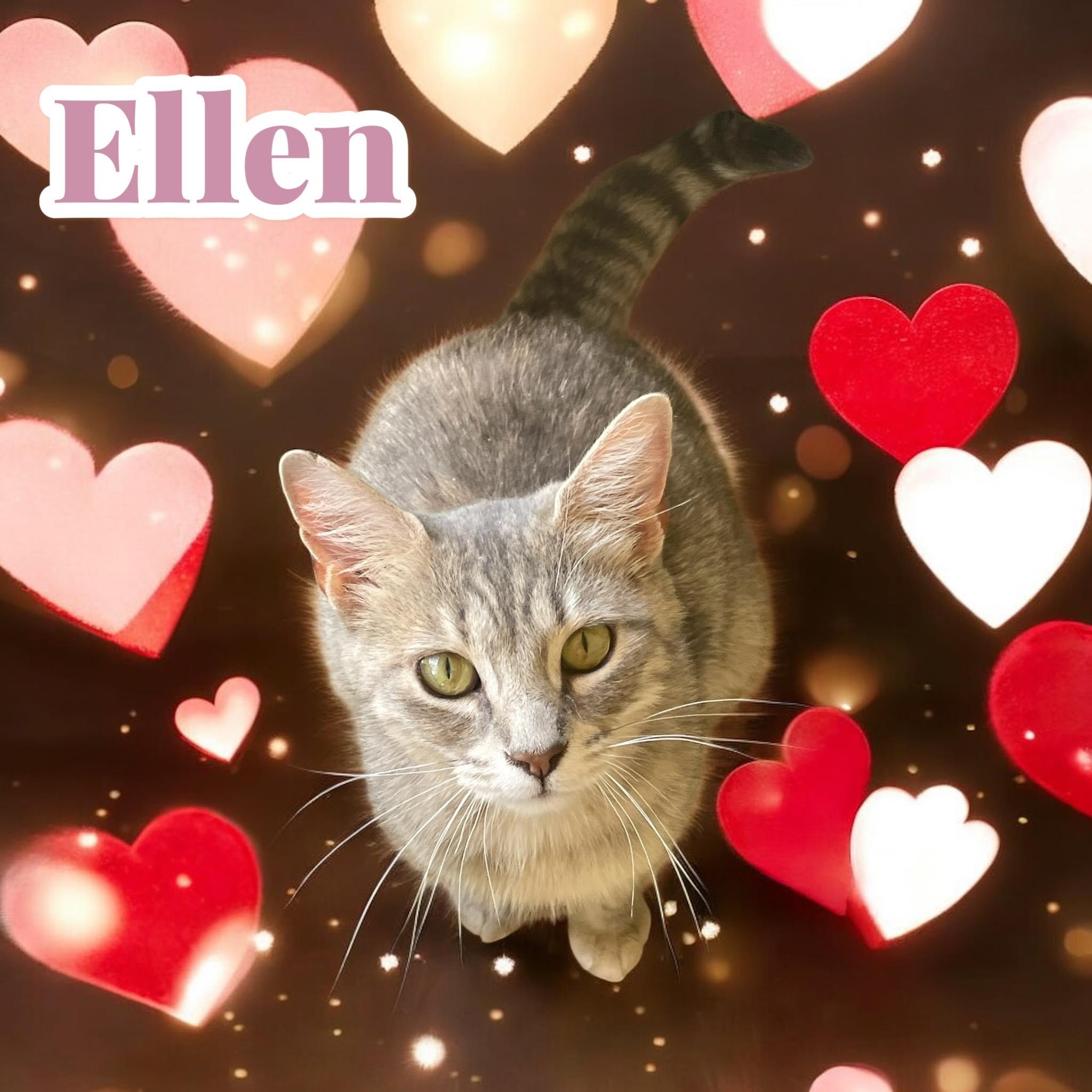 Ellen