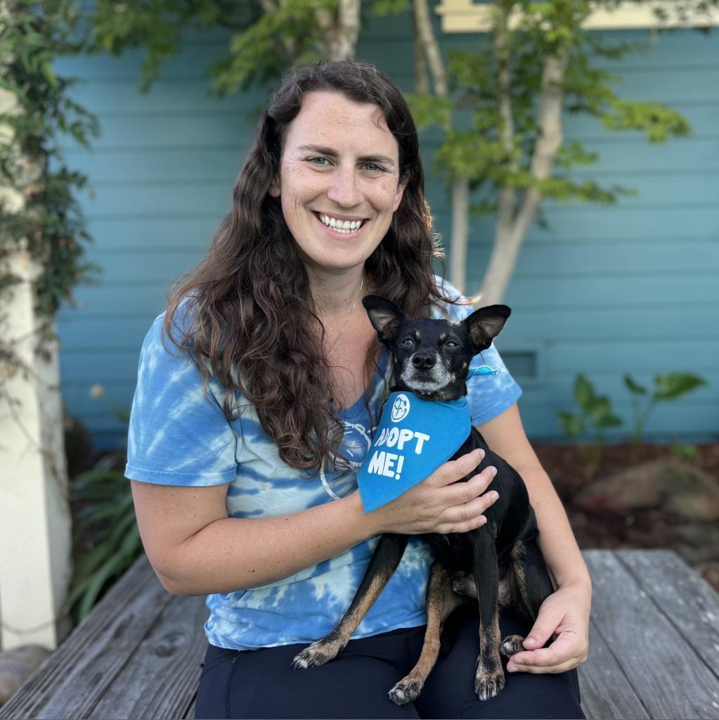 Buddy — thumbnail 4