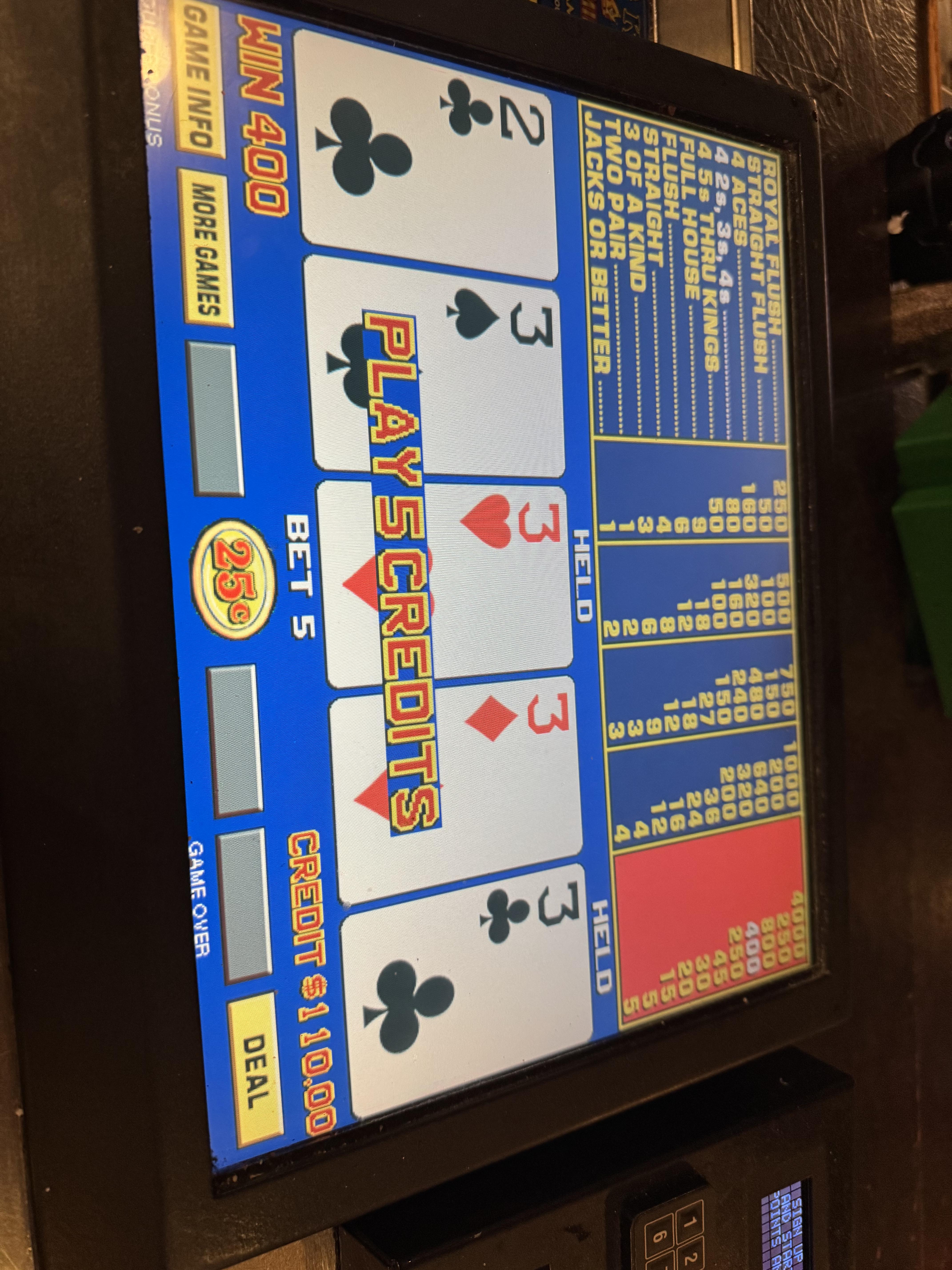 Cooper, a Adopted Domestic Short Hair in Las Vegas, NV image 4/6