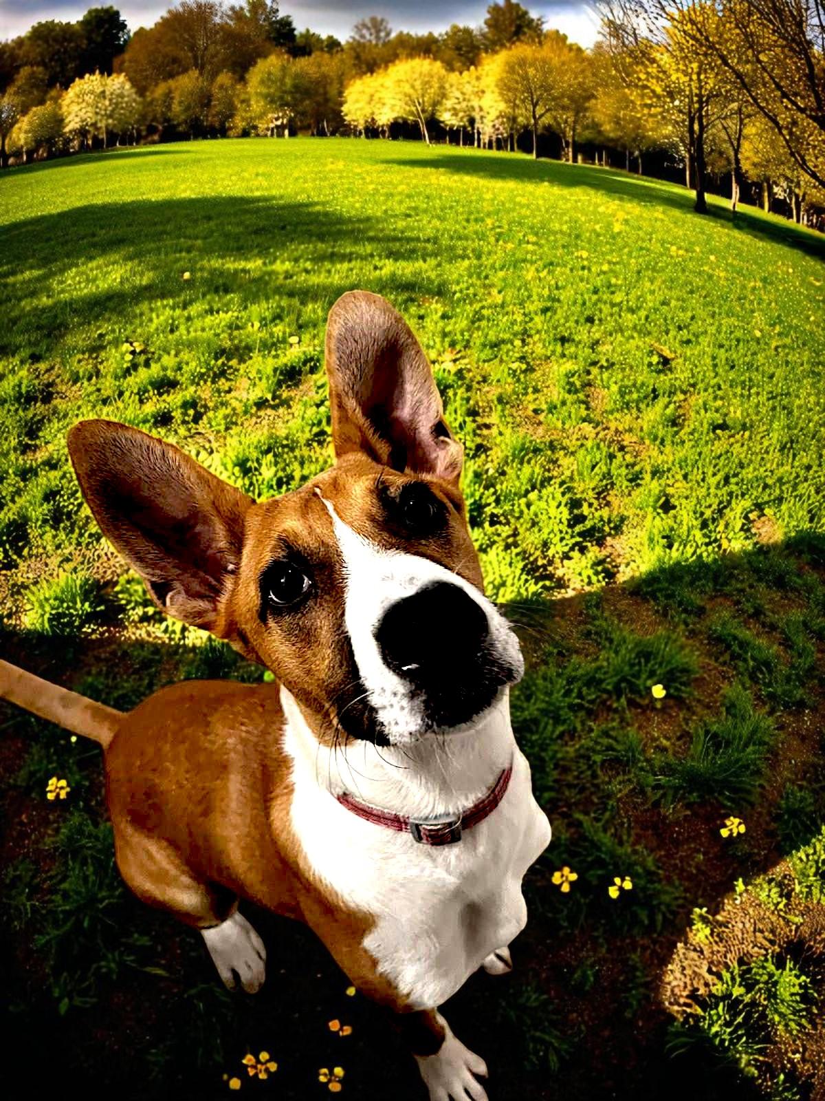 Nala