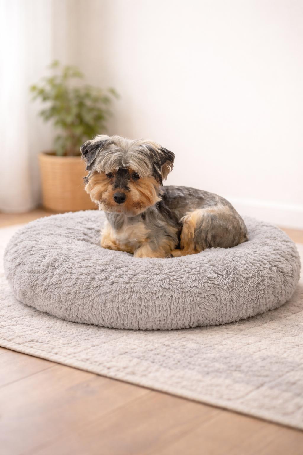 Gabby, a ADOPTABLE Yorkshire Terrier in Eighty Four, PA image 2/2
