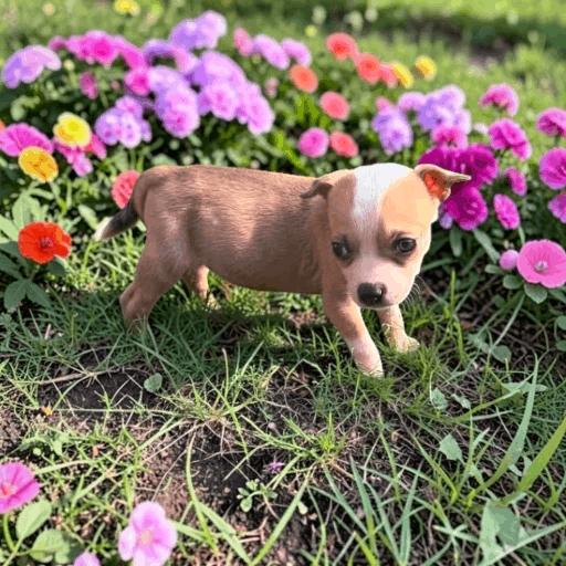 Nova, an adopted mixed breed in Fort Wayne, IN image 3/5