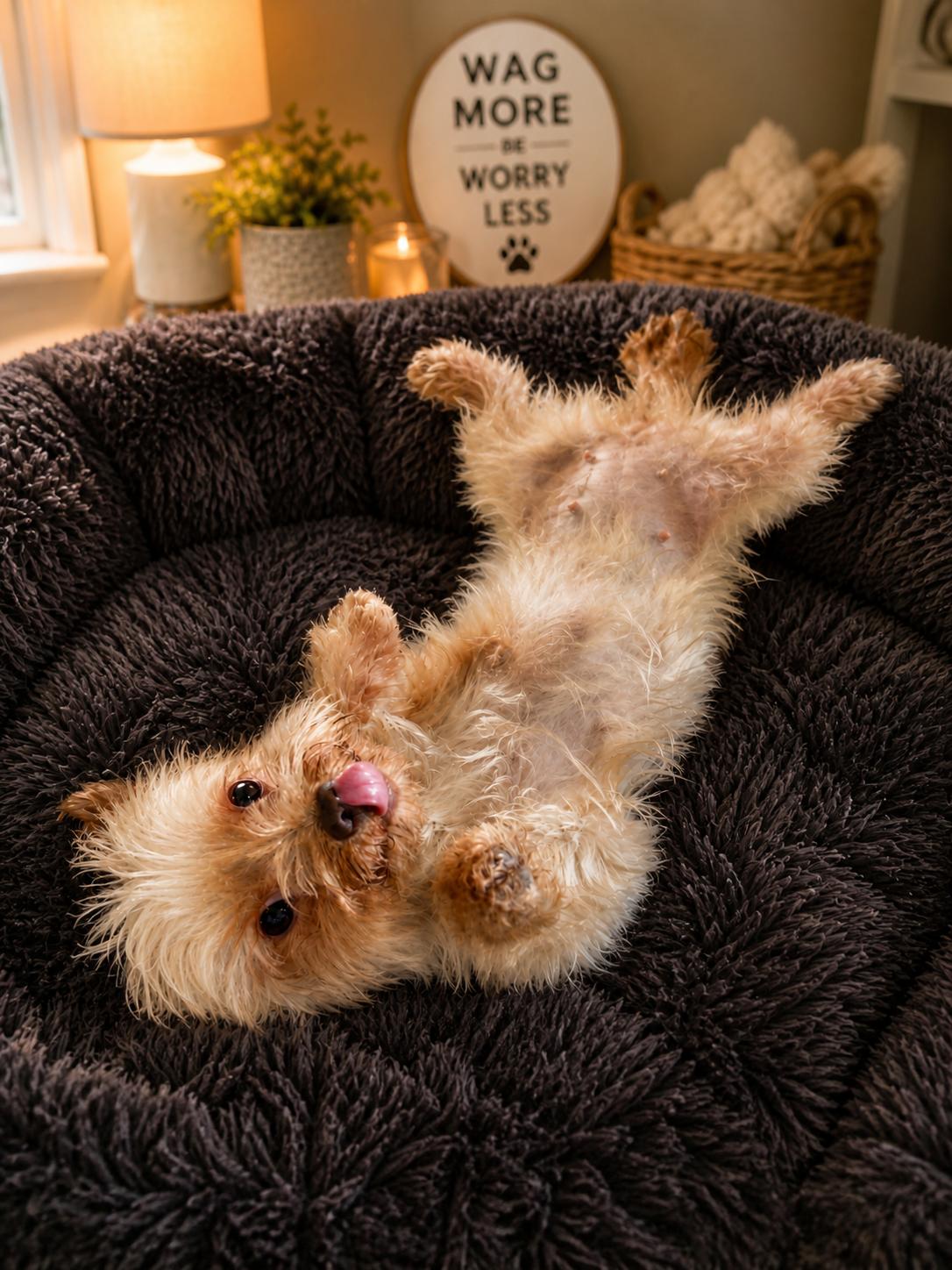 Diva, a ADOPTABLE Yorkshire Terrier in Eighty Four, PA image 2/3