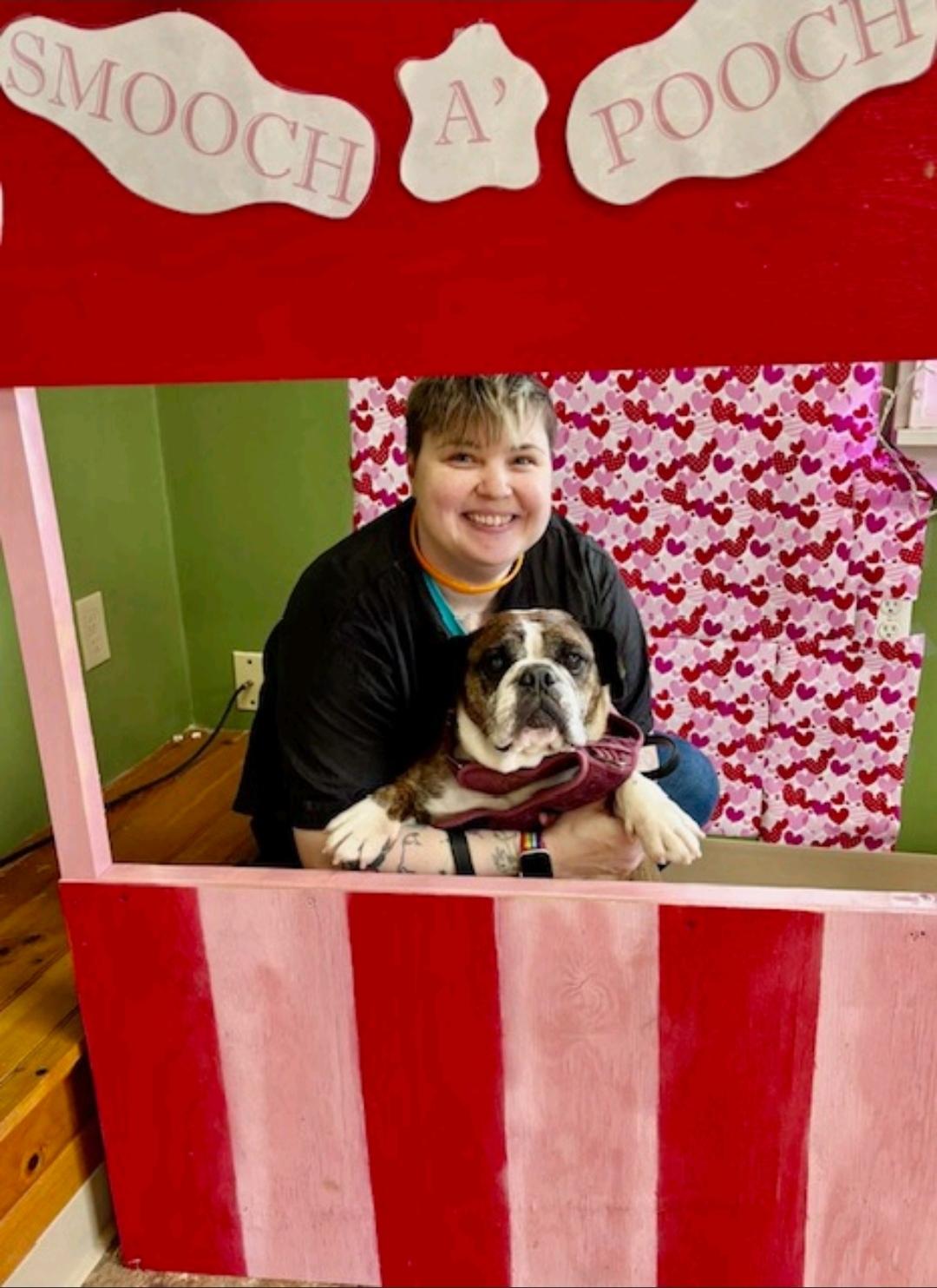 Bubblesbeabull thumbnail 5