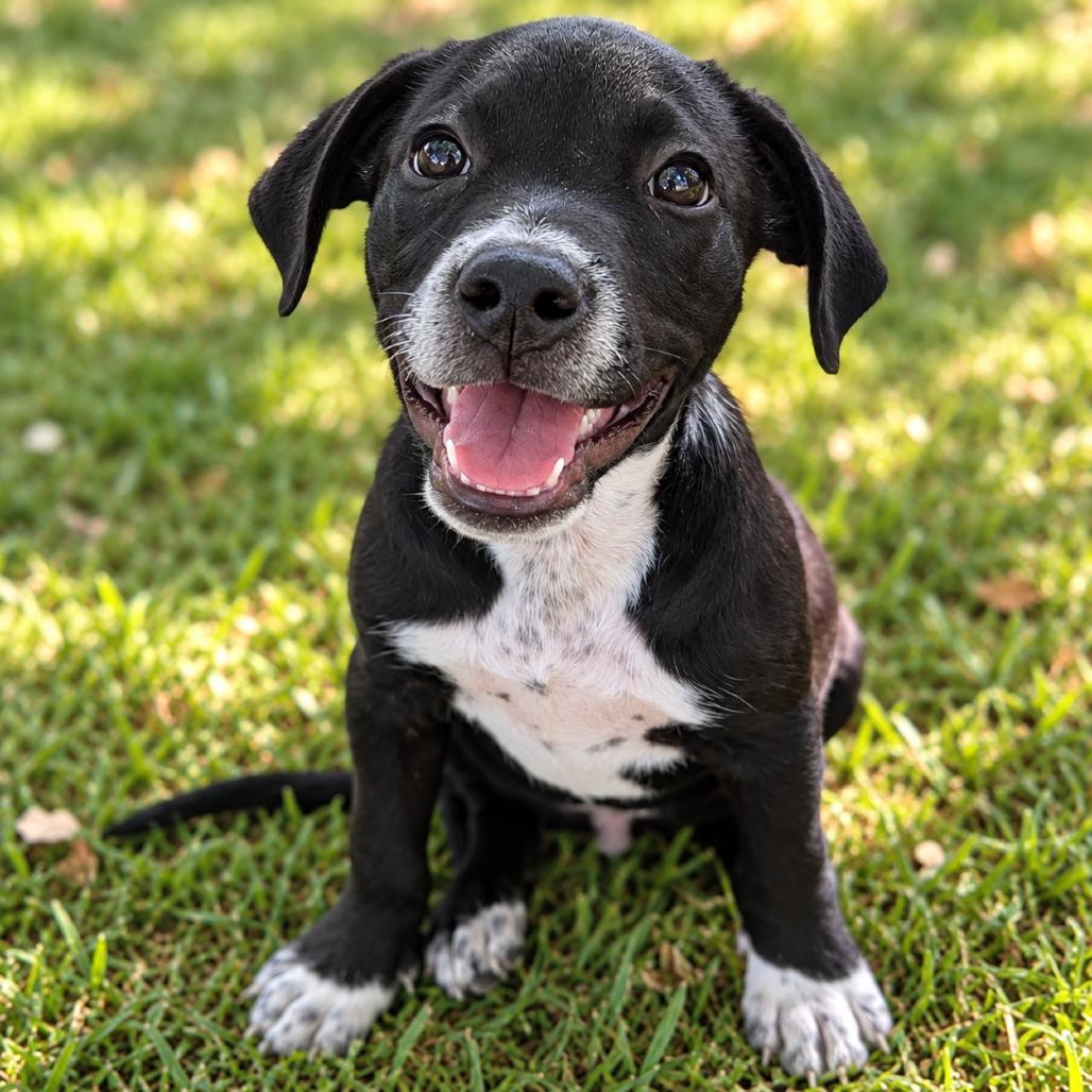 Casper photo