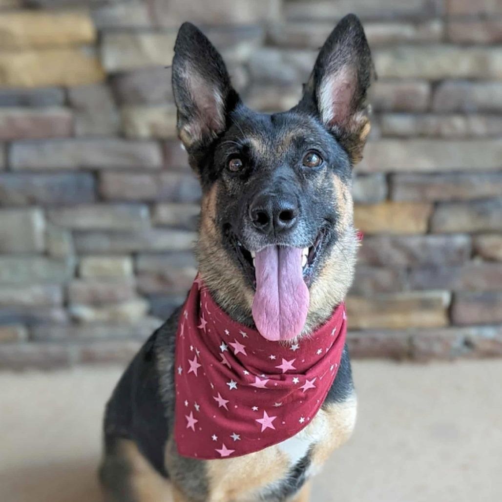 Skye