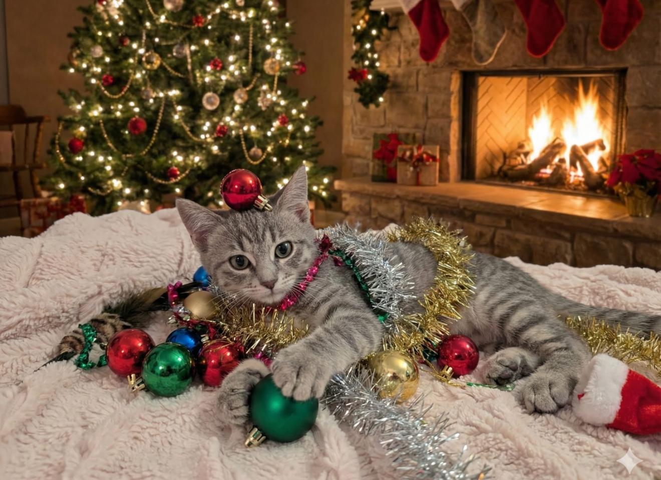 Enlarge Blue, an adopted Domestic Short Hair in Vallejo, CA image 1/3