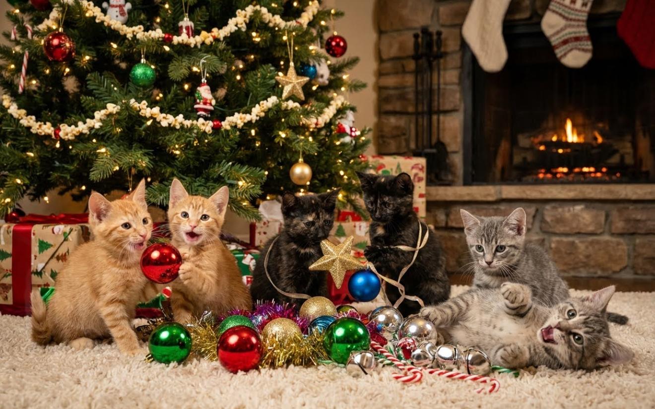 Enlarge Blue, an adopted Domestic Short Hair in Vallejo, CA image 2/3