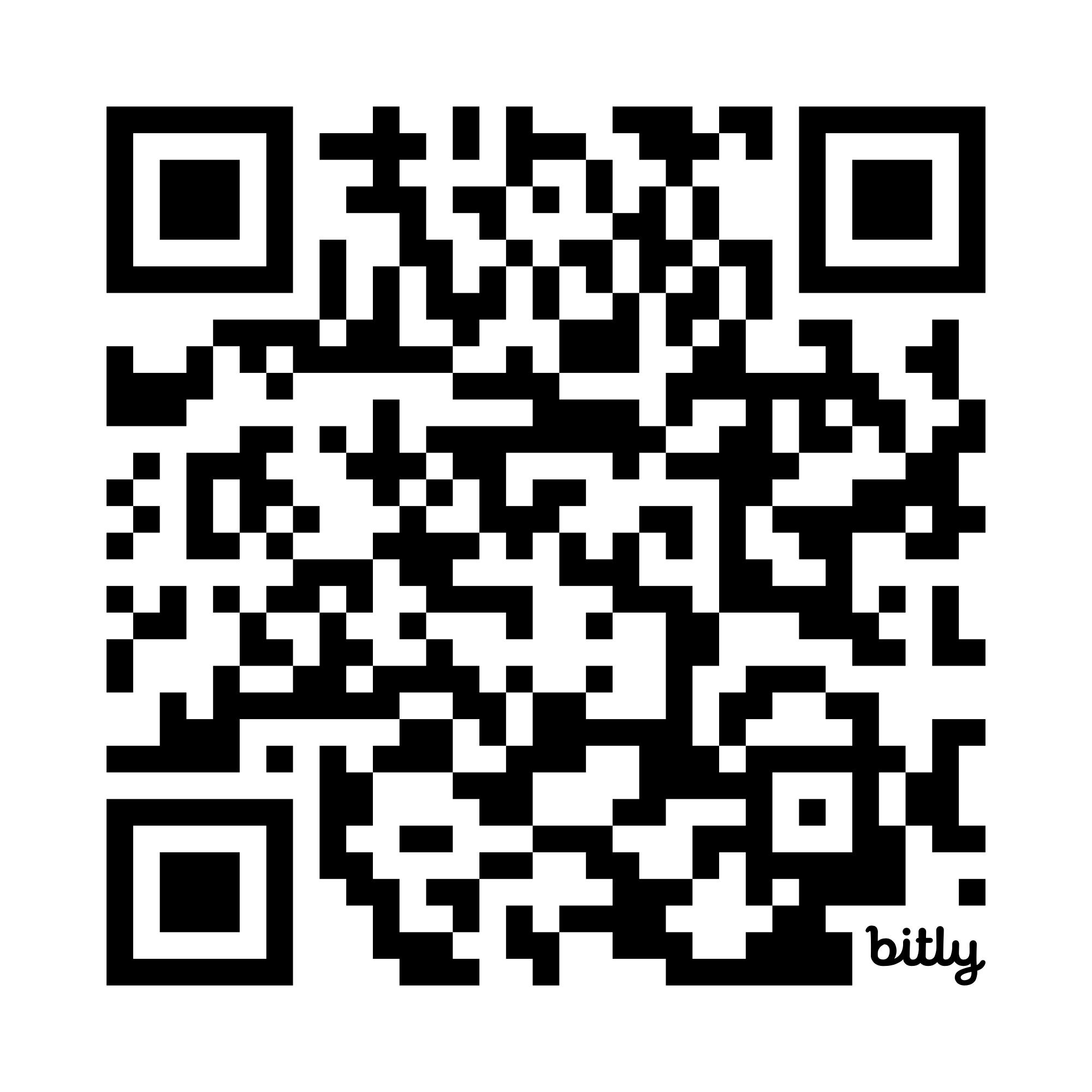 Westley, an adopted Domestic Short Hair in Baltimore, MD image 3/3