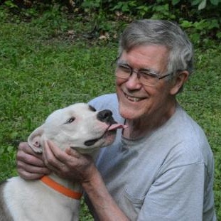 Enlarge Rico, a Adopted mixed breed in Columbus, WI image 5/6