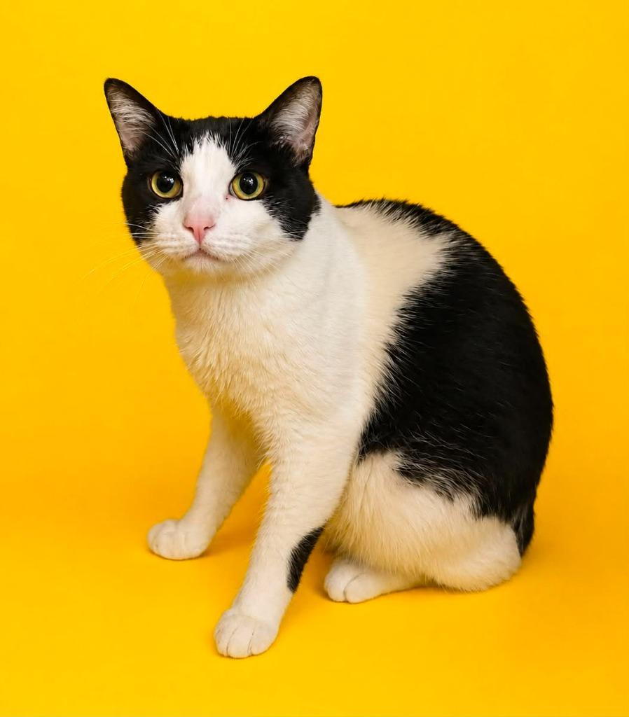 Enlarge Momo, a Adoptable mixed breed in Columbia, TN image 2/2