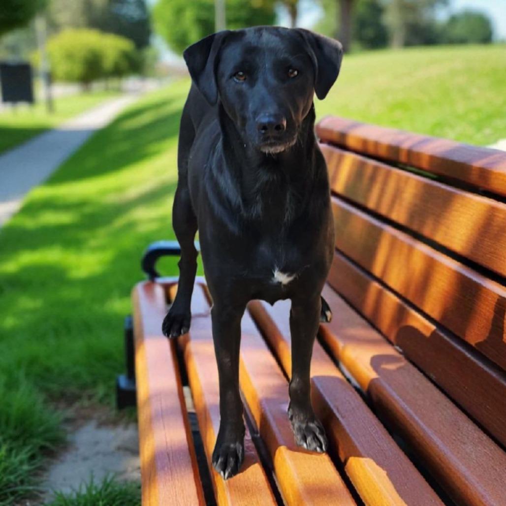 Jasper — thumbnail 2