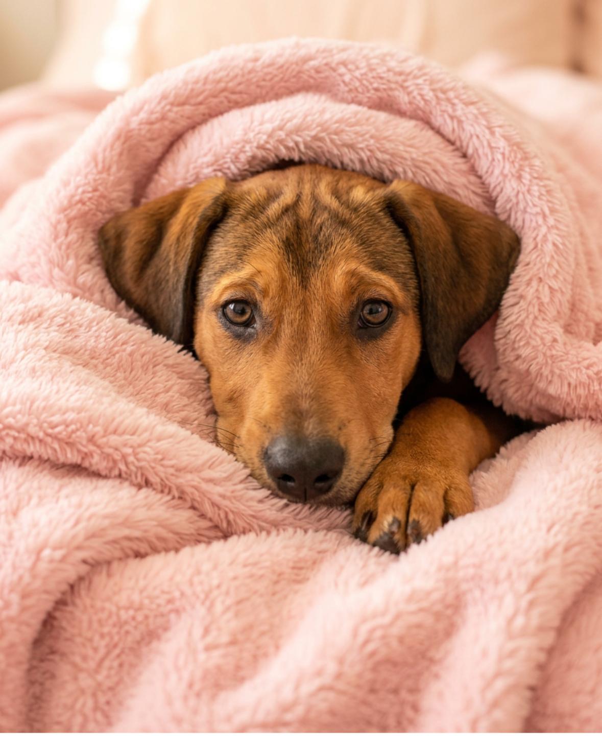 Buffy - golden lab puppy, Adoptable, Puppy Female Labrador Retriever & Golden Retriever.