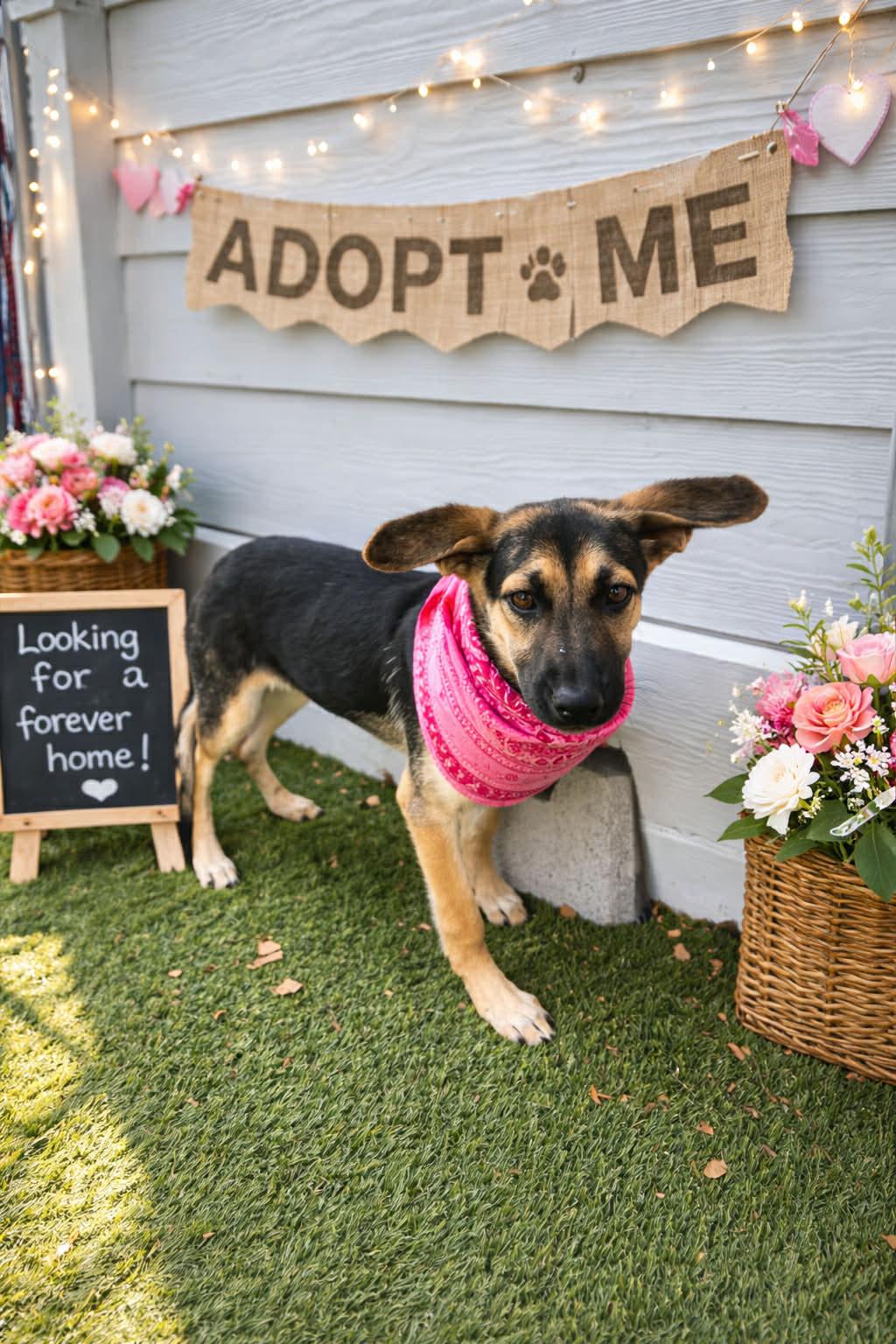 RAYA GS — thumbnail 2