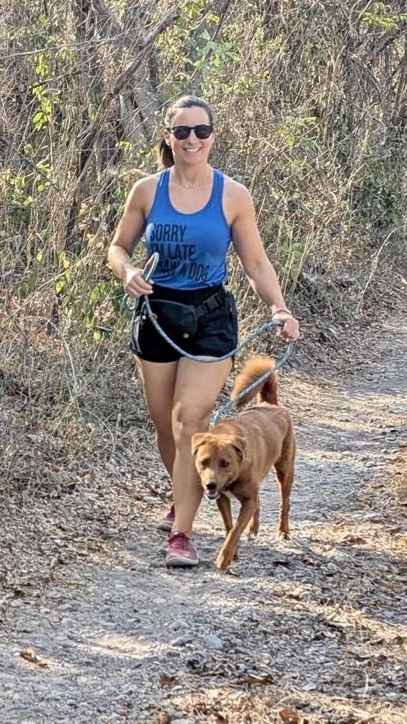 Kanela — thumbnail 3