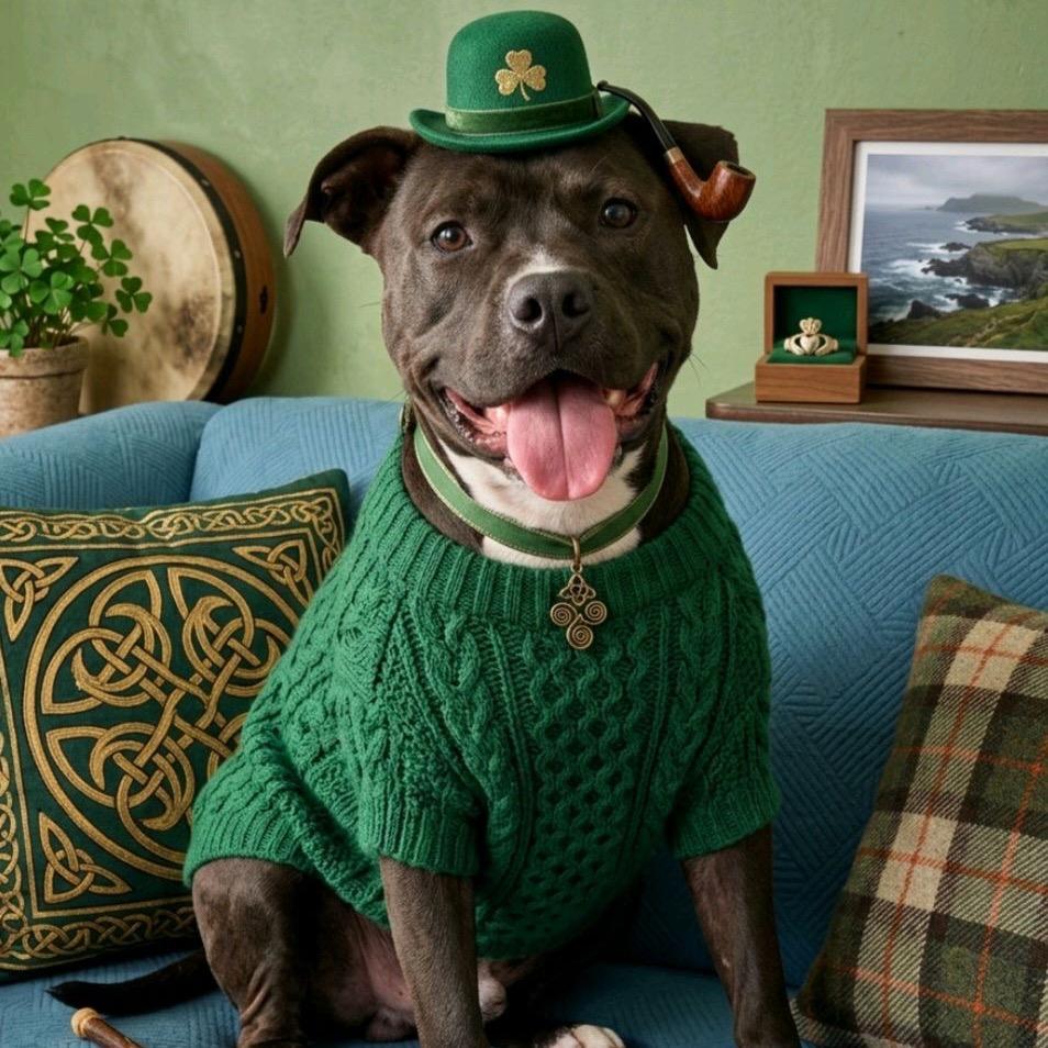 Cabbage — thumbnail 4