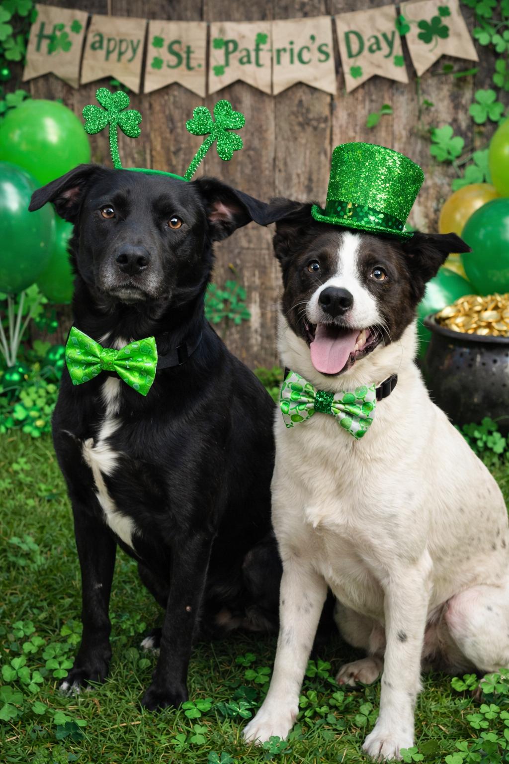 Enlarge Hot Diggety Dog, a ADOPTABLE mixed breed in Newland, NC image 2/2