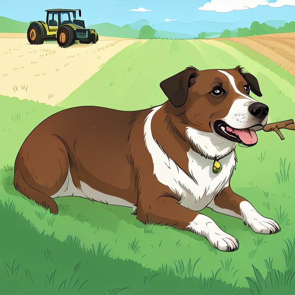 Jacob, a Adoptable Pit Bull Terrier in Maryville, TN image 2/4