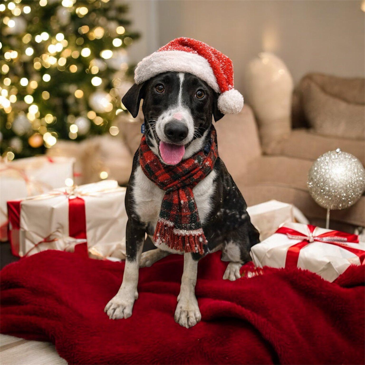 Maximus (20251223-02) — thumbnail 3