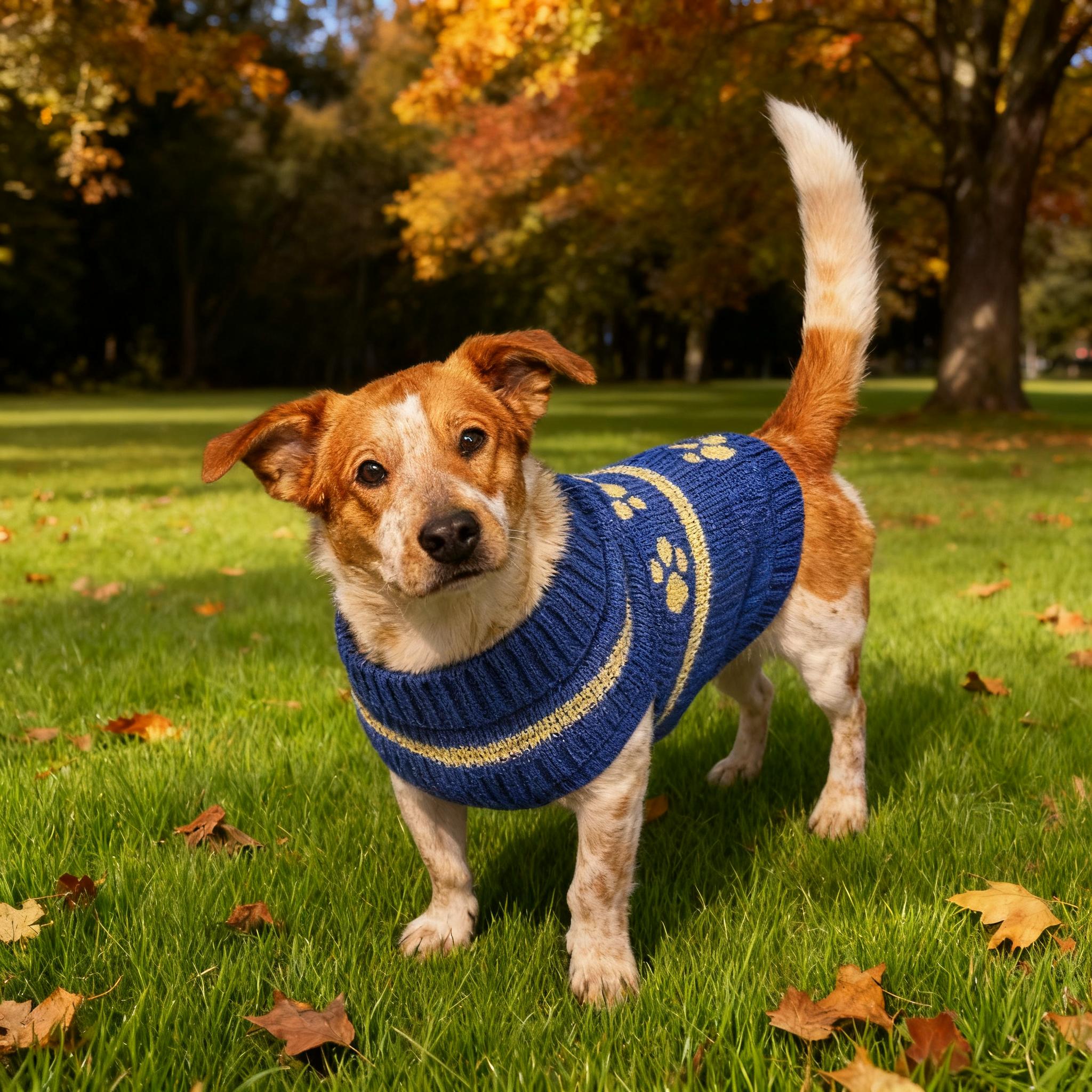 Skunk, ADOPTABLE, Young Male Australian Cattle Dog / Blue Heeler.