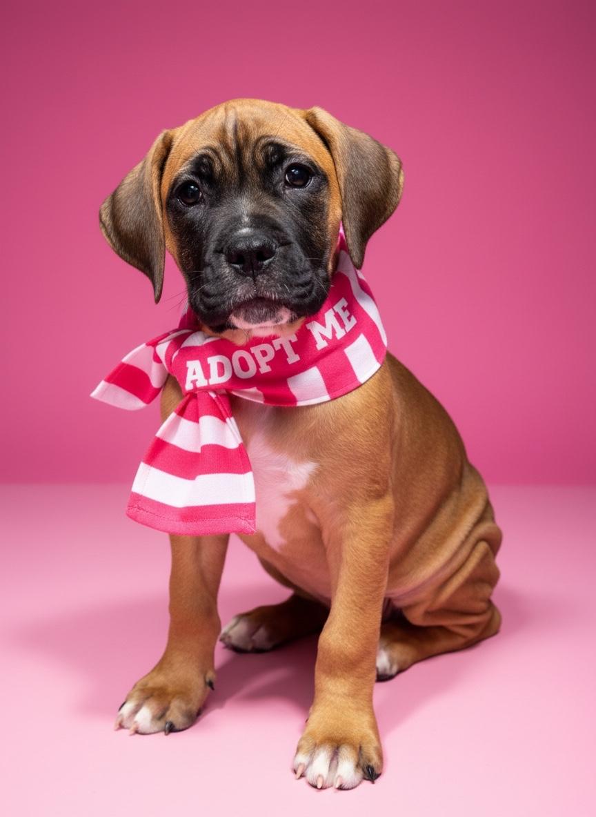 Cera -ADOPT Me, a ADOPTABLE mixed breed in Redondo Beach, CA image 2/2