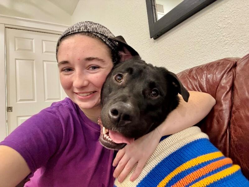 Buzz Lightyear to Infinity and Your Heart — thumbnail 4