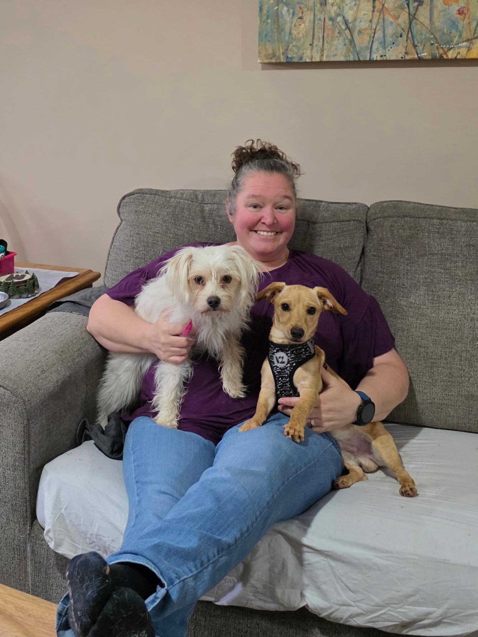 Chocolate thumbnail 5