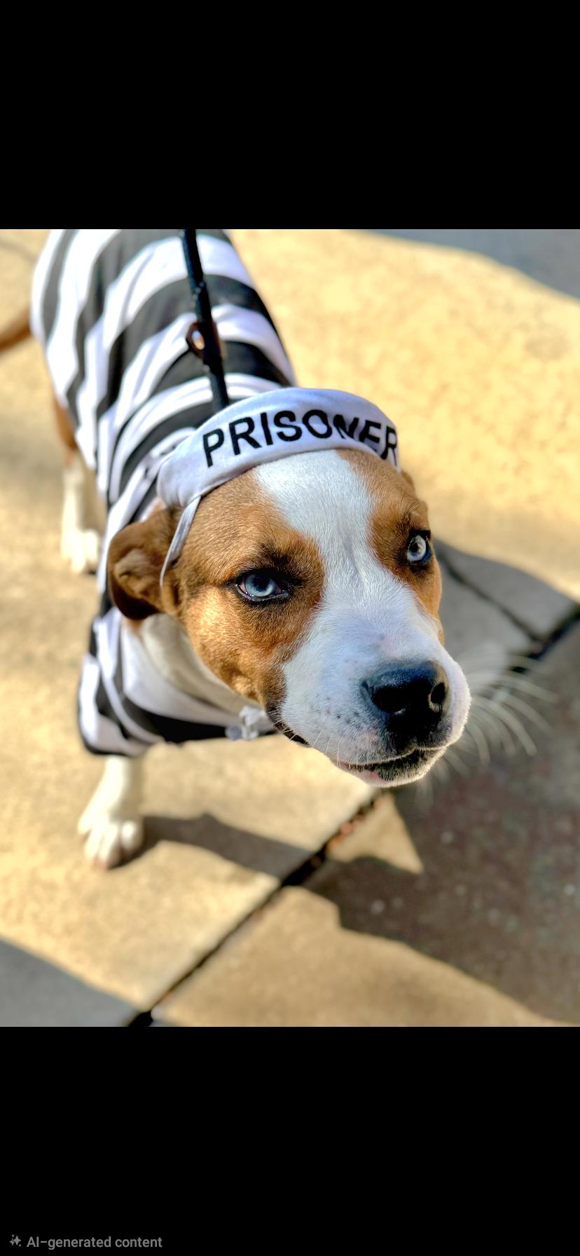 Blue, an adoptable mixed breed in Tracy, CA image 2/3