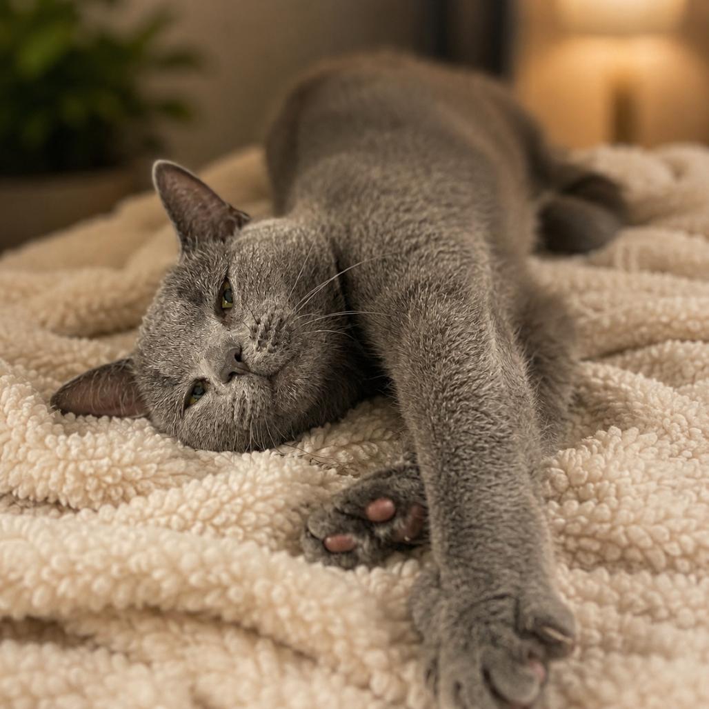 Natasha, Adoptable, Young Female Domestic Short Hair.