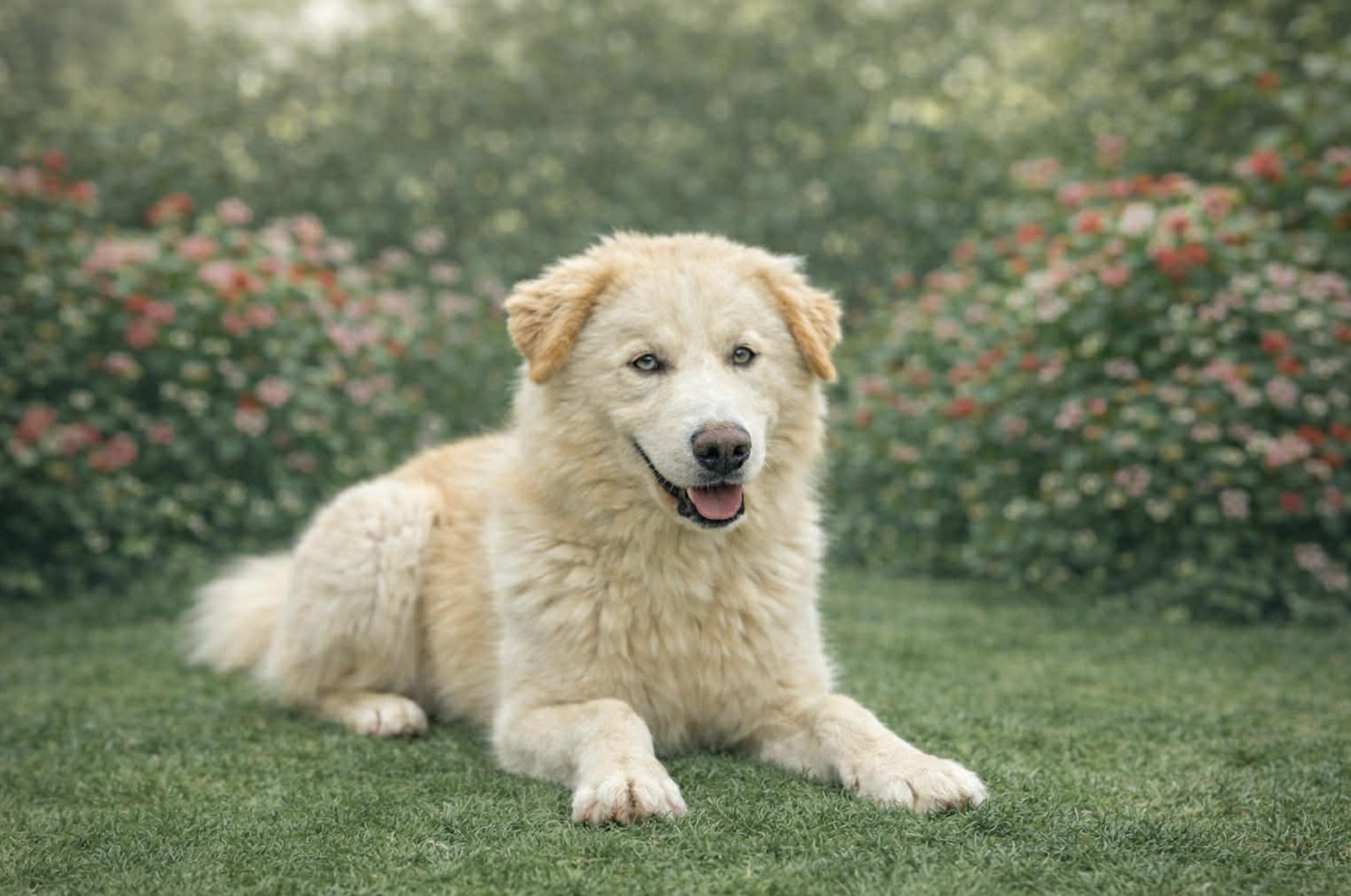 Samson — thumbnail 2