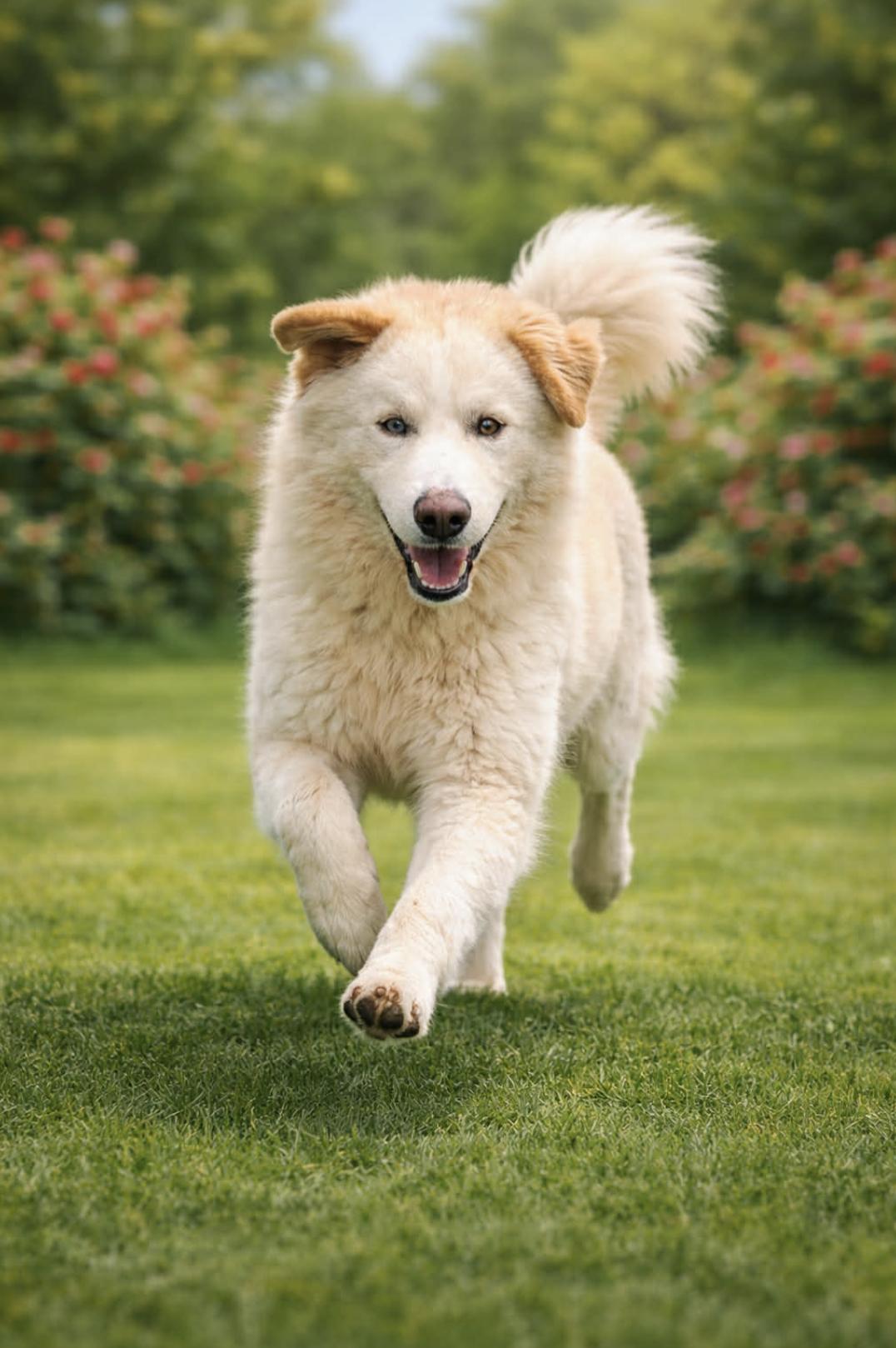 Samson — thumbnail 4