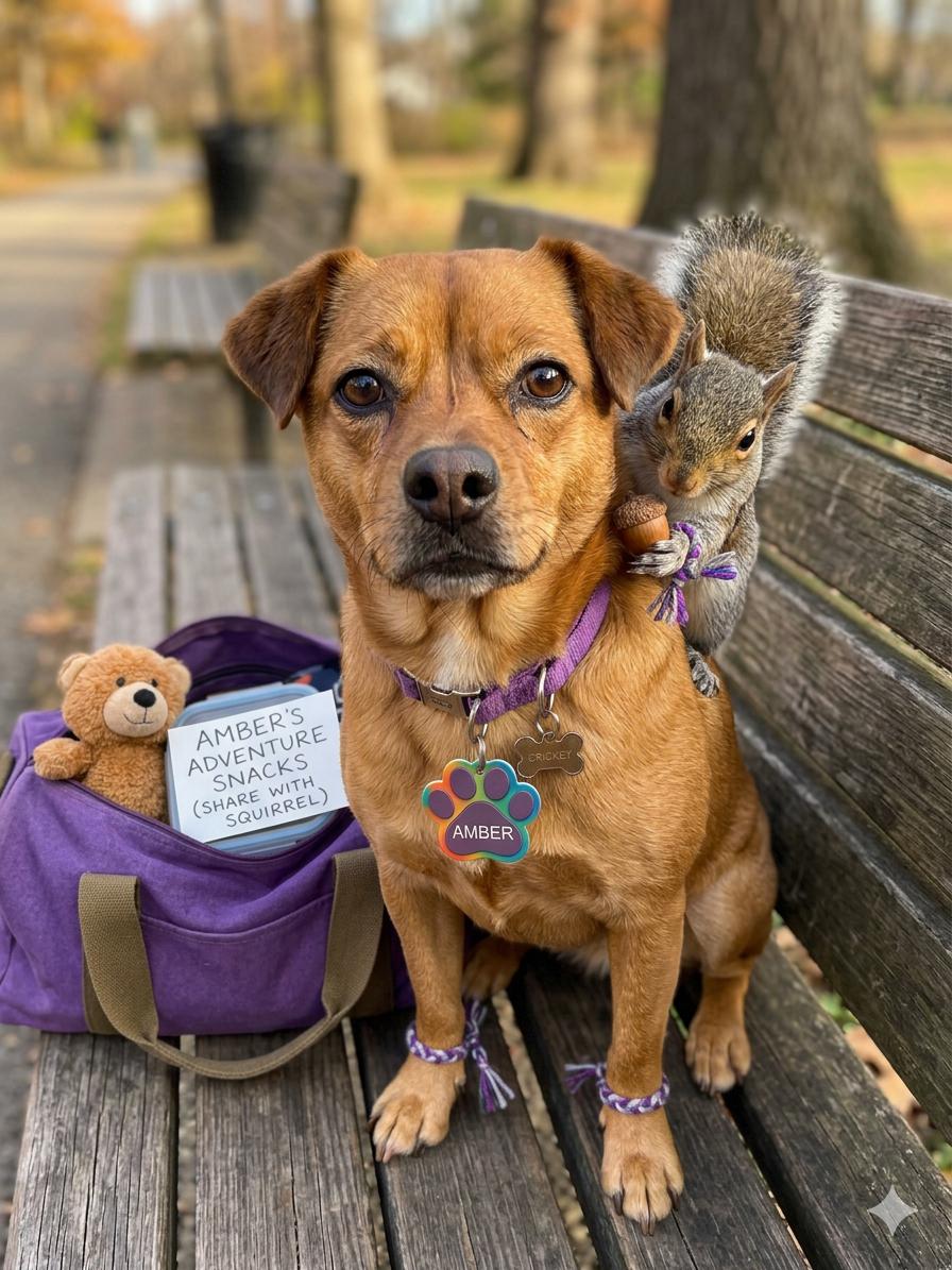 Amber Marie (Female) - Adoption fee sponsored by a friend of Greenmore., Adoptable, Adult Female Shiba Inu & Terrier.