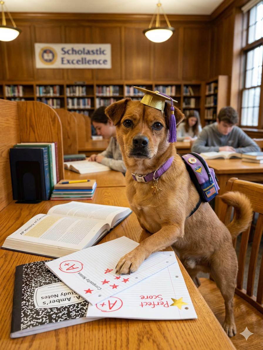 Enlarge Amber Marie (Female) - Adoption fee sponsored by a friend of Greenmore., a Adoptable mixed breed in West Grove, PA image 4/6
