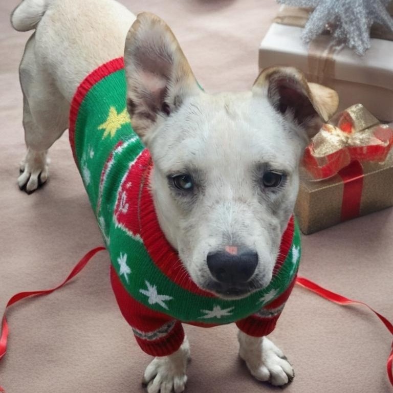 Enlarge Sasuke, a Adoptable mixed breed in Seal Beach, CA image 3/6