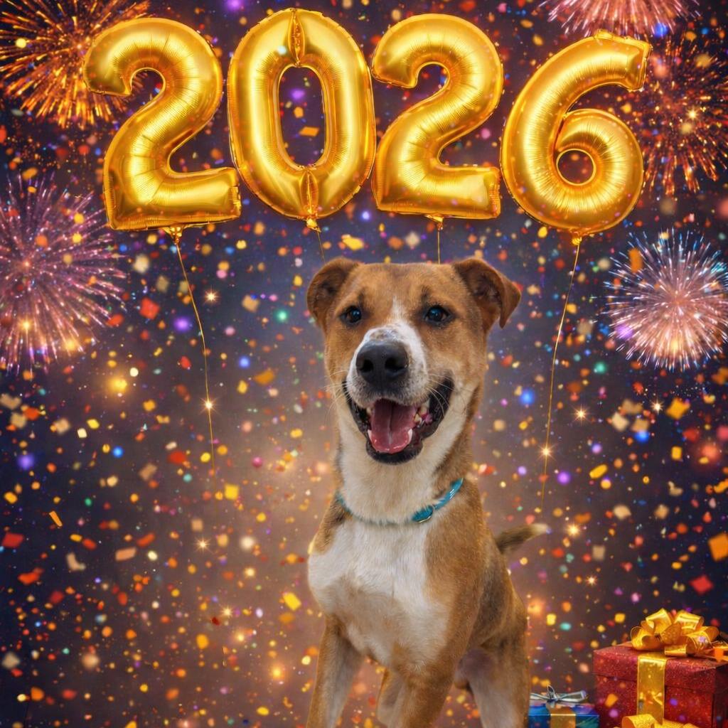 Silas, a Adoptable Mixed Breed in Jacksonville, AR image 1/2